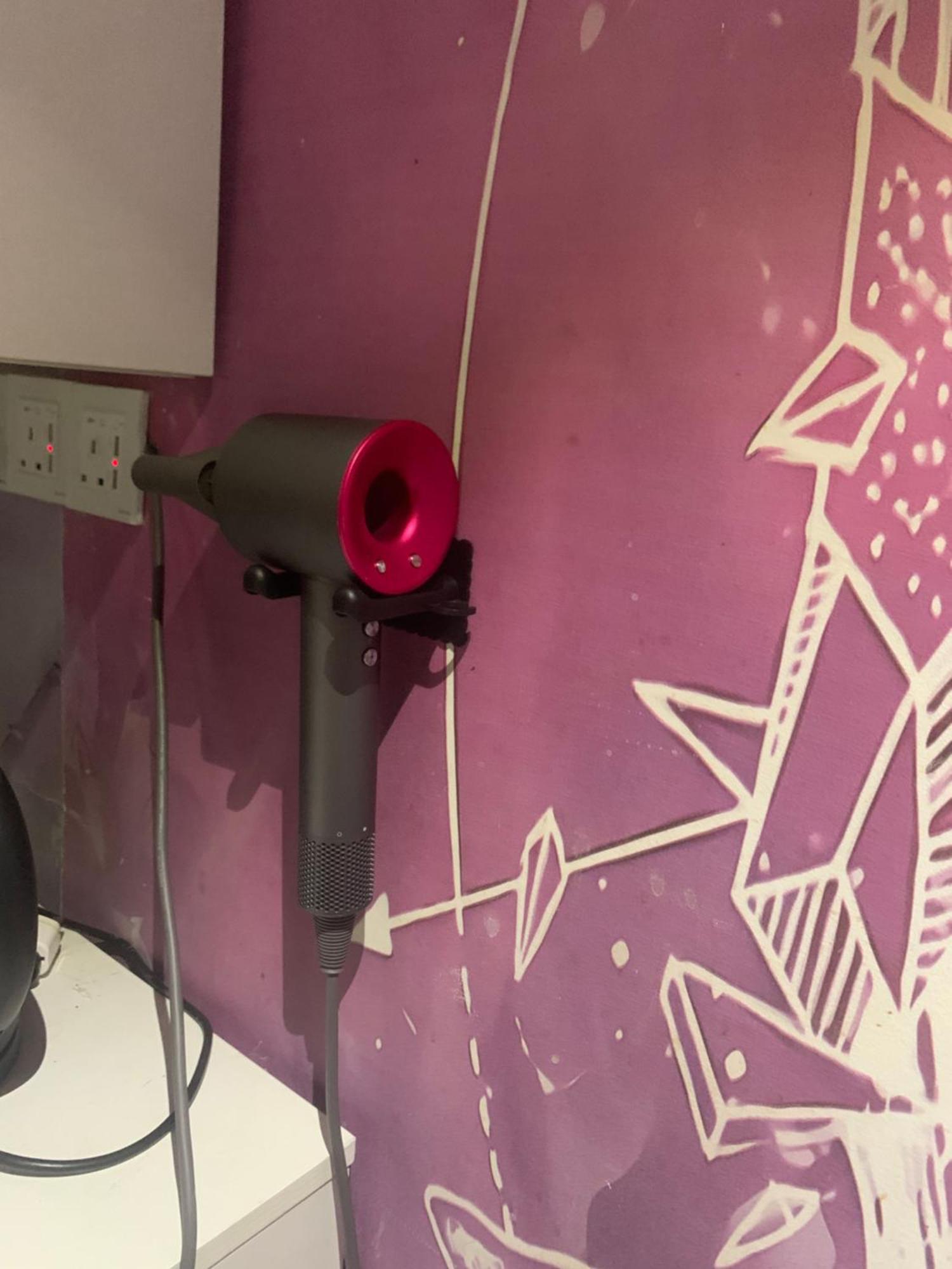 Sleep Cubee Hostel هونغ كونغ المظهر الخارجي الصورة